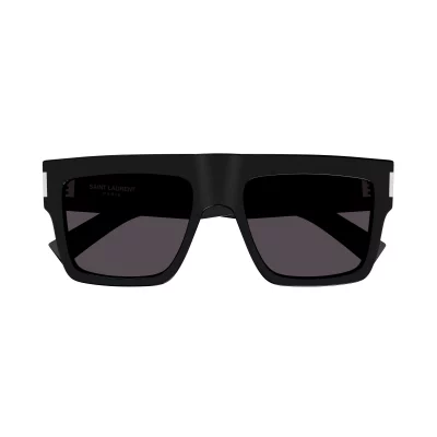 Окуляри сонцезахисні SAINT LAURENT SL 628 001 55 - Зображення 2