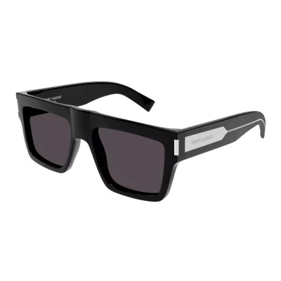 Окуляри сонцезахисні SAINT LAURENT SL 628 001 55