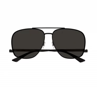 Окуляри сонцезахисні SAINT LAURENT SL 653 LEON 002 59