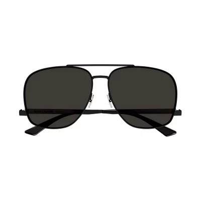 Окуляри сонцезахисні SAINT LAURENT SL 653 LEON 002 59