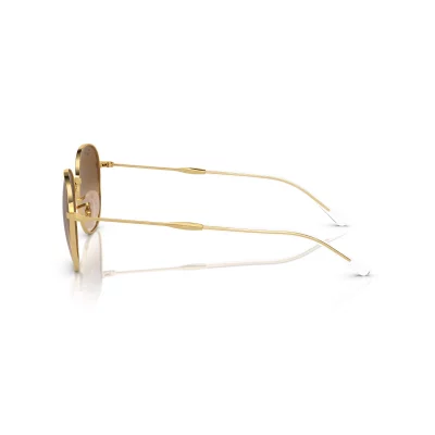 Окуляри сонцезахисні RAY BAN RB 3809 00151 55 20 145 2N - Зображення 3