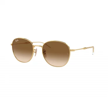 Окуляри сонцезахисні RAY BAN RB 3809 00151 55 20 145 2N