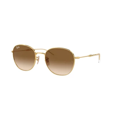 Окуляри сонцезахисні RAY BAN RB 3809 00151 55 20 145 2N